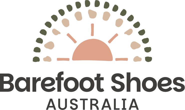 Photo of Barefoot Shoes Australia, Australia
