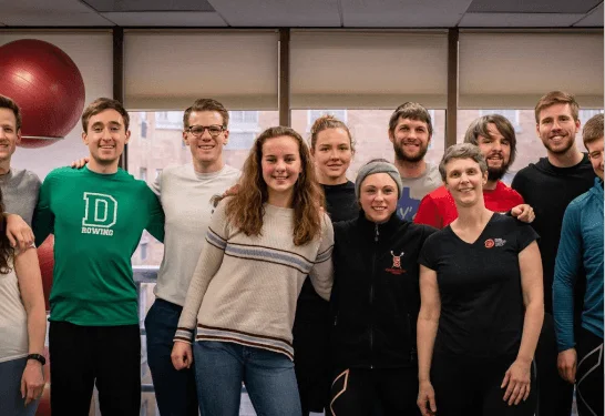 Photo of Rose Physical Therapy Group, Washington, United States