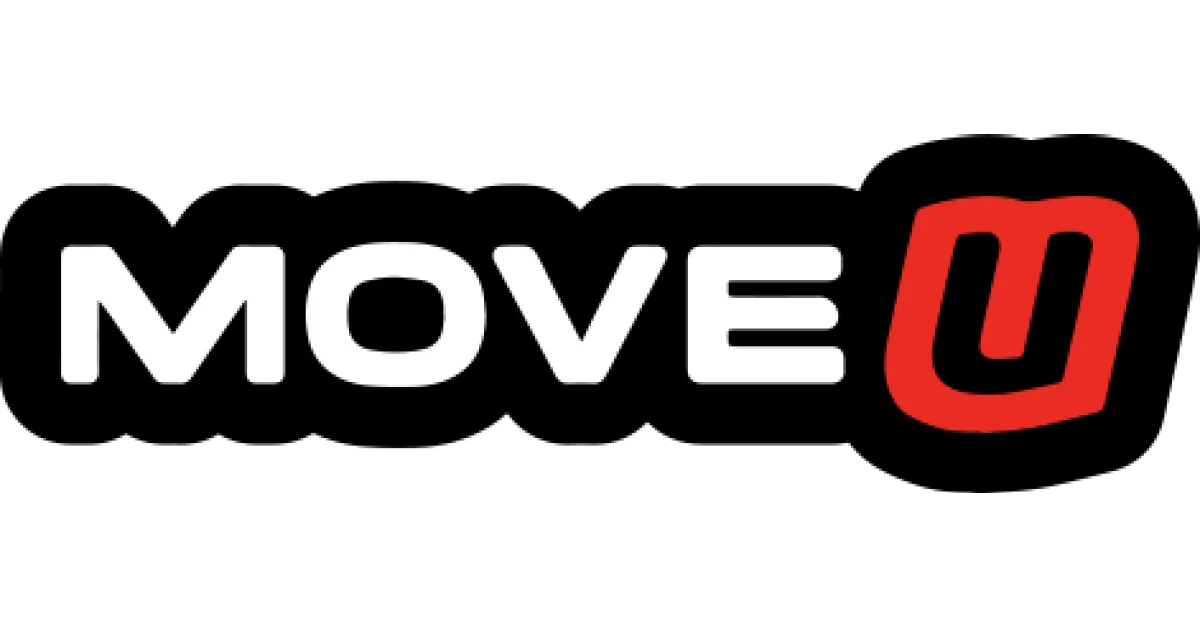 Photo of MoveU, United States